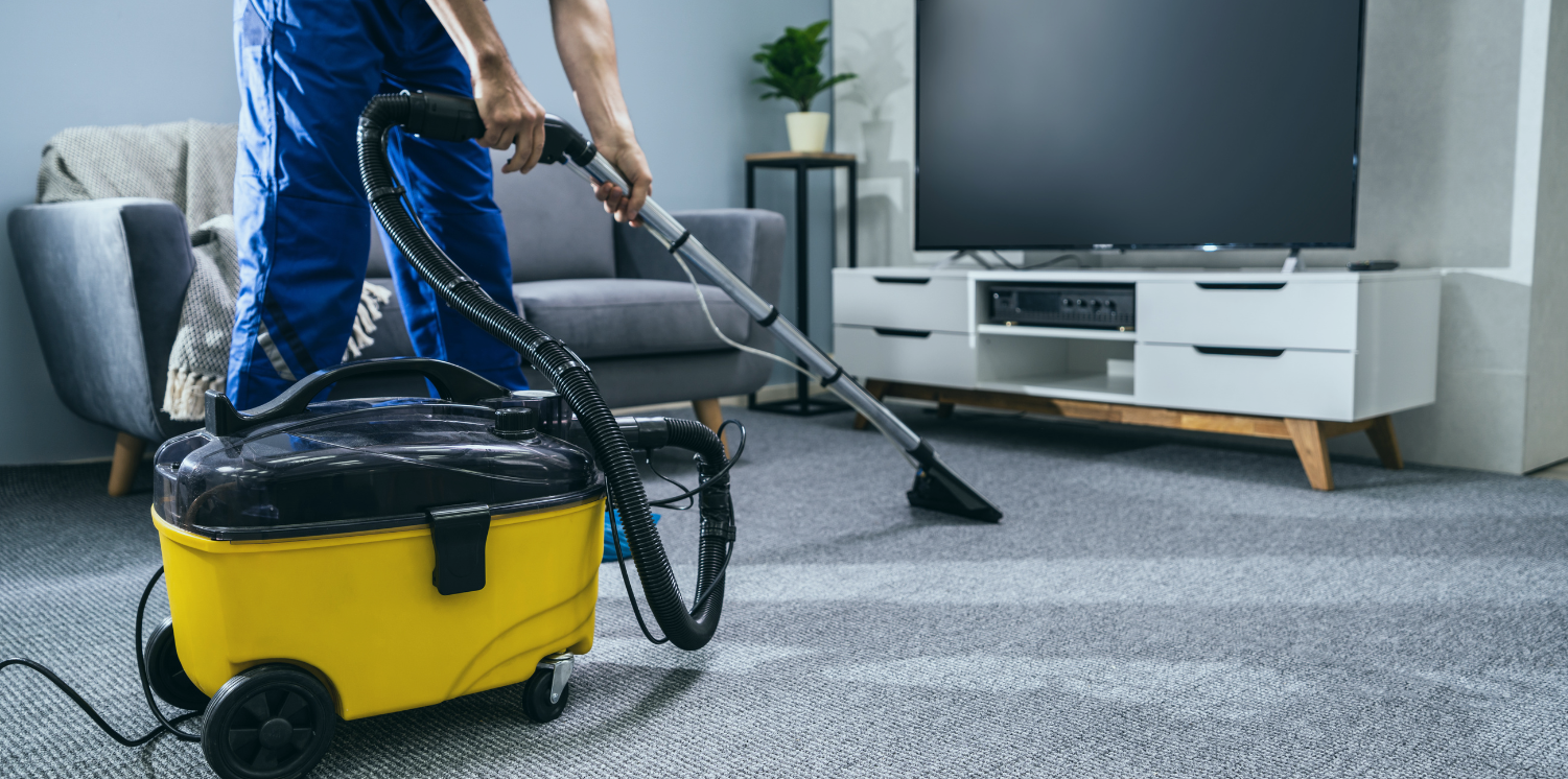 Fresho Carpet Cleaning Valdora Contact Office